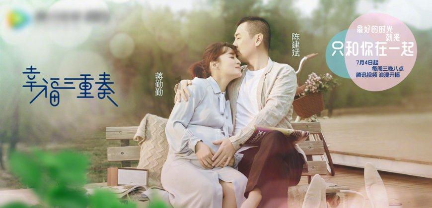 古苏美尔的诸神阿努纳奇到底是谁？