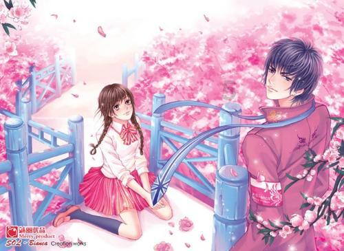 贵州一女子结婚5个月,以为自己嫁给了爱情,还是眼红散场离婚了